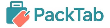 PackTab